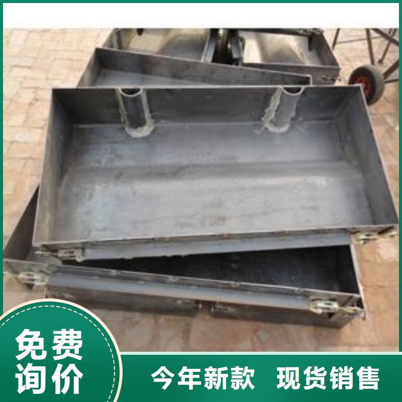 钢模具,玻璃钢模具厂家专业设计