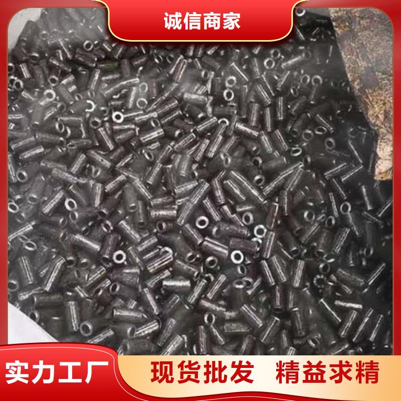 20cr精密光亮无缝管车丝