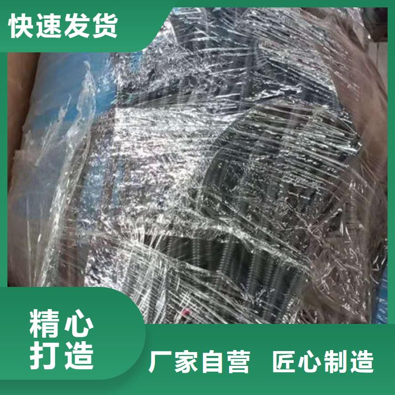 锅炉不锈钢软水器价格