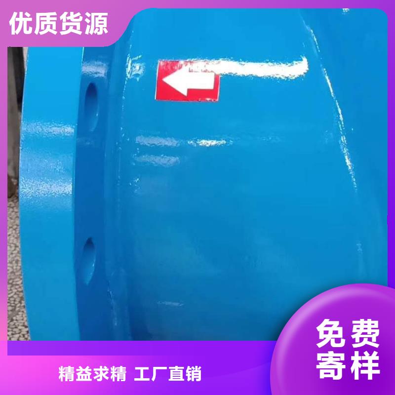 分气缸集分水器品牌