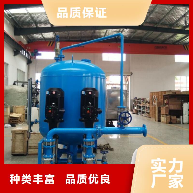 SZP-4疏水自动加压器可用多久