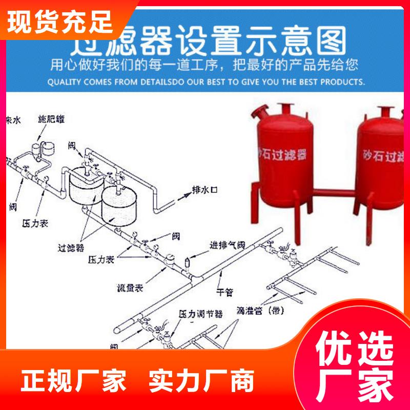 浅层砂过滤器冷凝器胶球自动清洗装置拒绝中间商