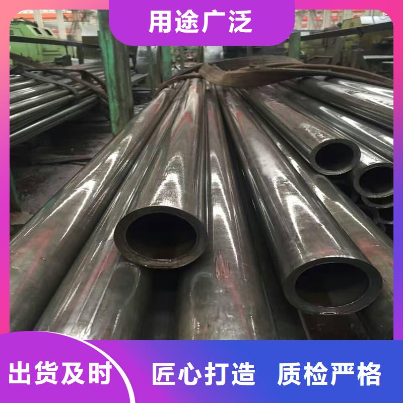 精密管Q355E精密管把實惠留給您