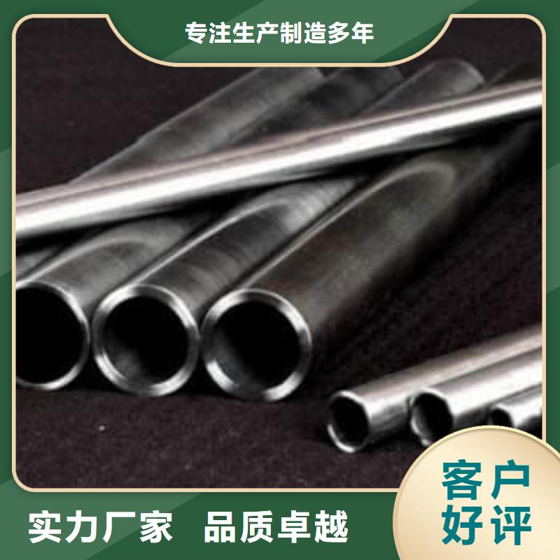 精密管Q355E精密管把實惠留給您