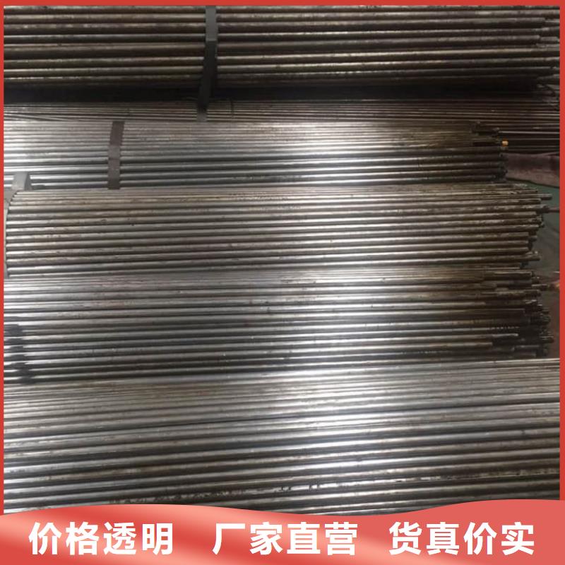 精密管-27SiMn精密管市場(chǎng)報(bào)價(jià)