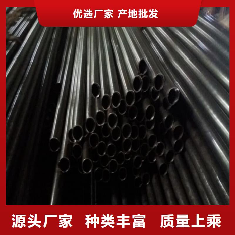 精密管_精密油缸管省心又省錢