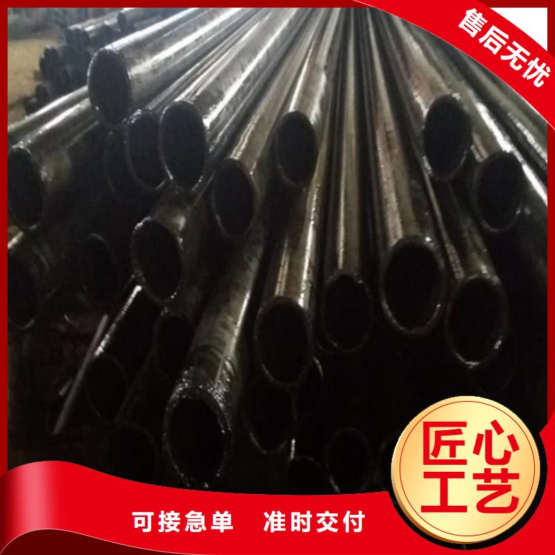 精密管-27SiMn精密管市場(chǎng)報(bào)價(jià)