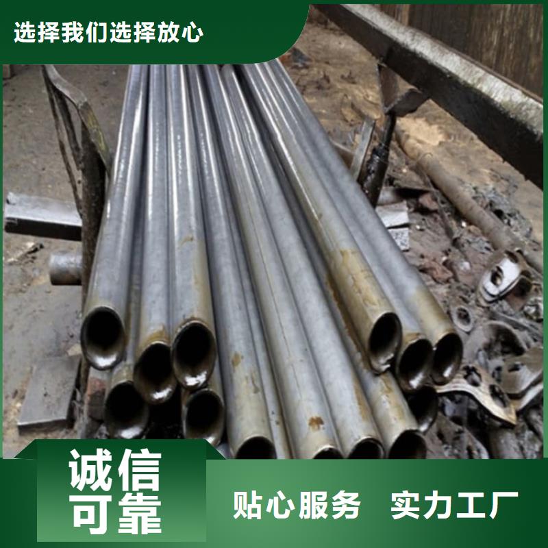 精密管_42CrMo精密管支持批發(fā)零售