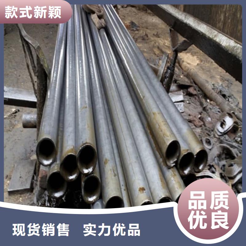 精密管40Cr精密管種類(lèi)多質(zhì)量好