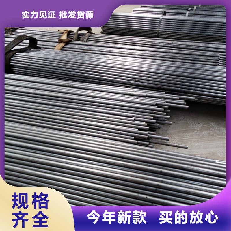 精密管Q355B精密管技術(shù)先進(jìn)