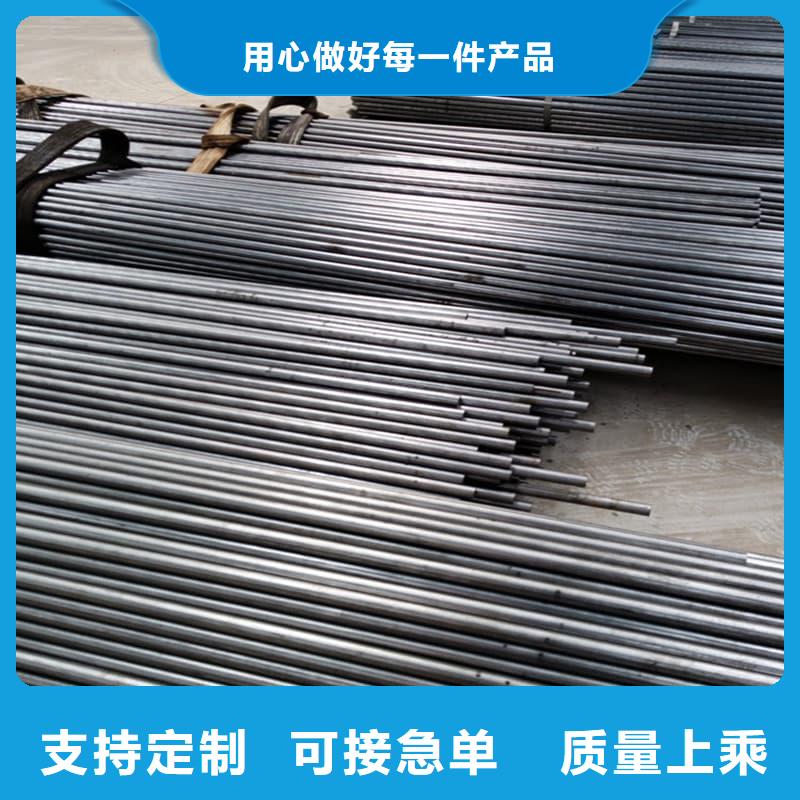 精密管40Cr精密管廠(chǎng)家品控嚴(yán)格