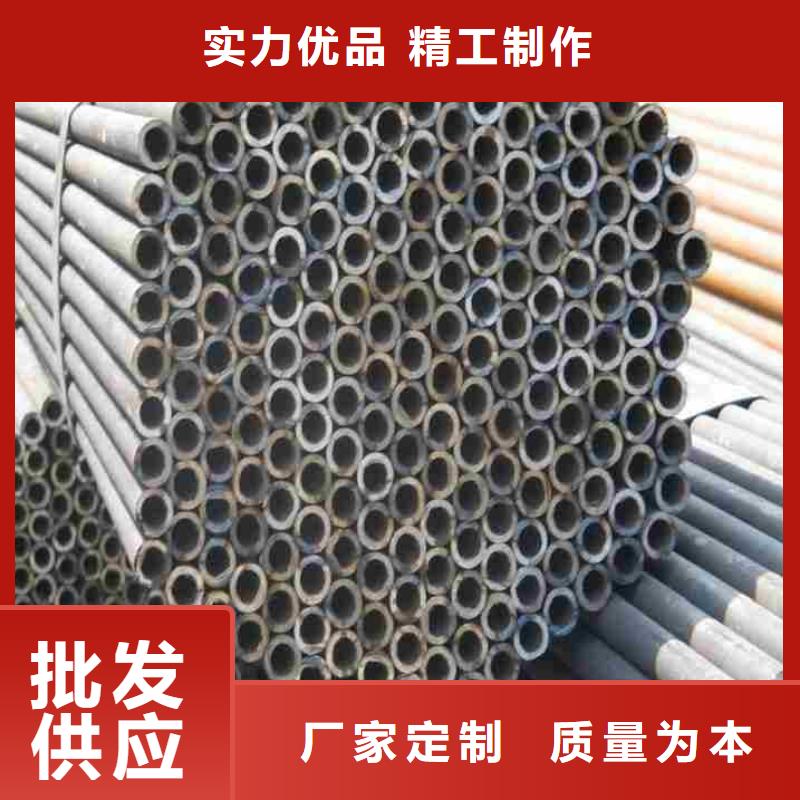 精密管精密油缸管放心得選擇