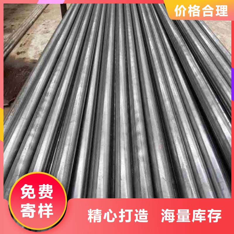 精密管,27SiMn精密管實(shí)地大廠