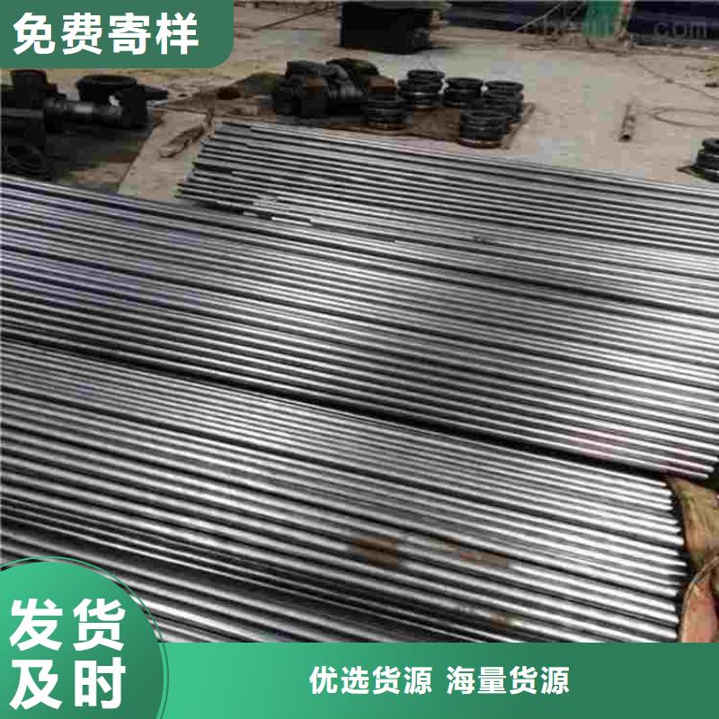 精密管-Q355B精密管拒絕偽劣產品