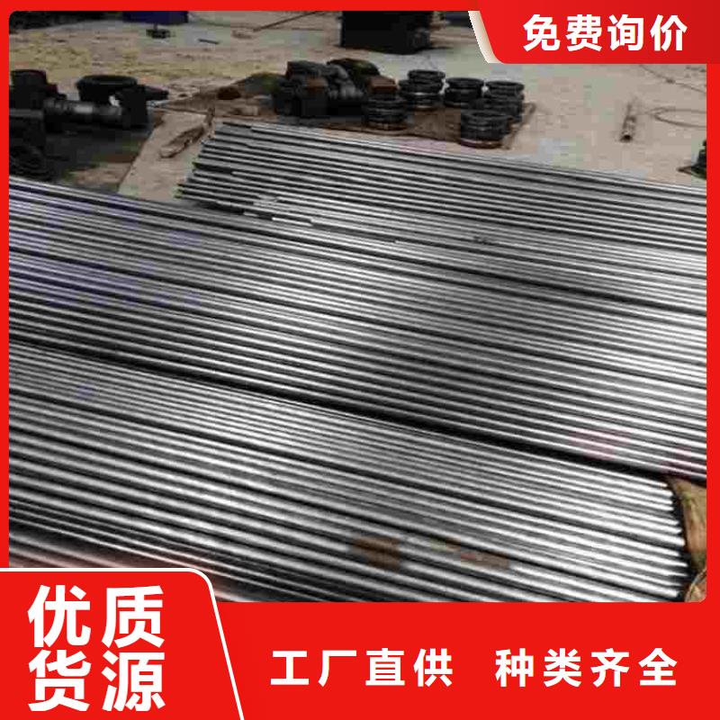 精密管精密異型鋼管放心購