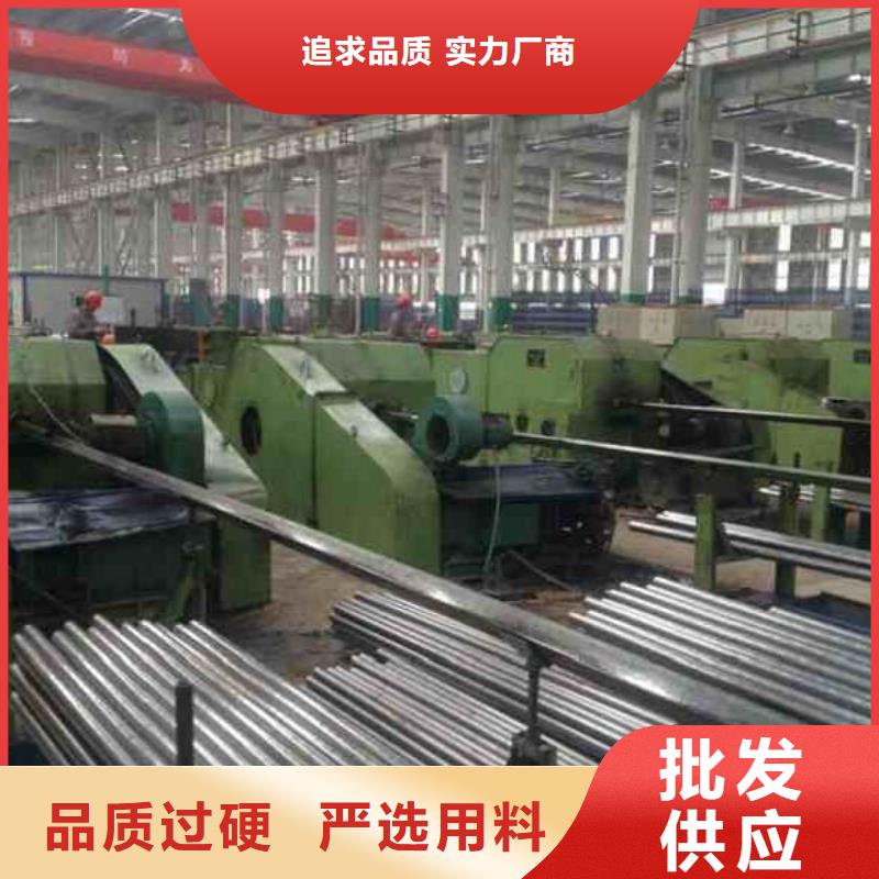 精密管,27SiMn精密管實(shí)地大廠