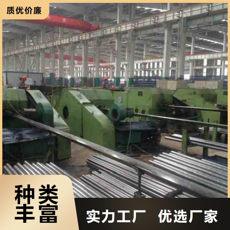 精密管40Cr精密管種類(lèi)多質(zhì)量好