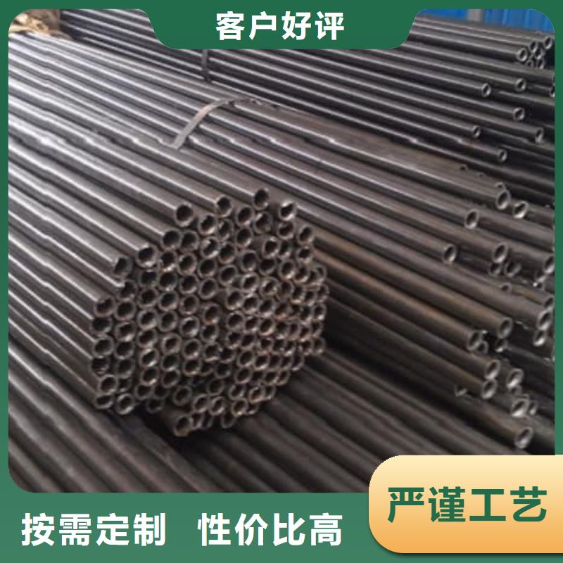 精密管,Q460D無縫鋼管質(zhì)量?jī)?yōu)選