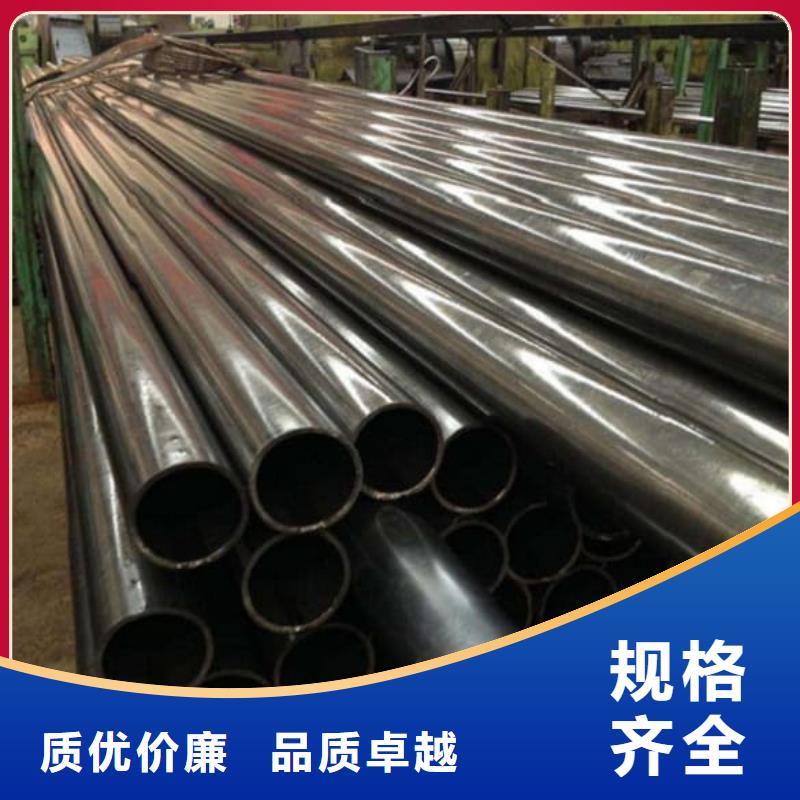 精密管Q355E精密管把實惠留給您