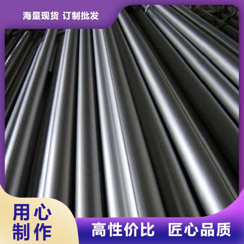 精密管Q355D精密管專業(yè)按需定制