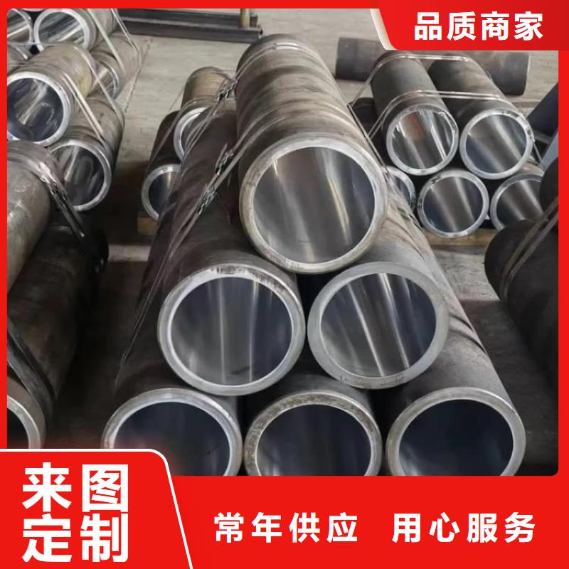 油缸管塔機液壓油缸優(yōu)質(zhì)貨源