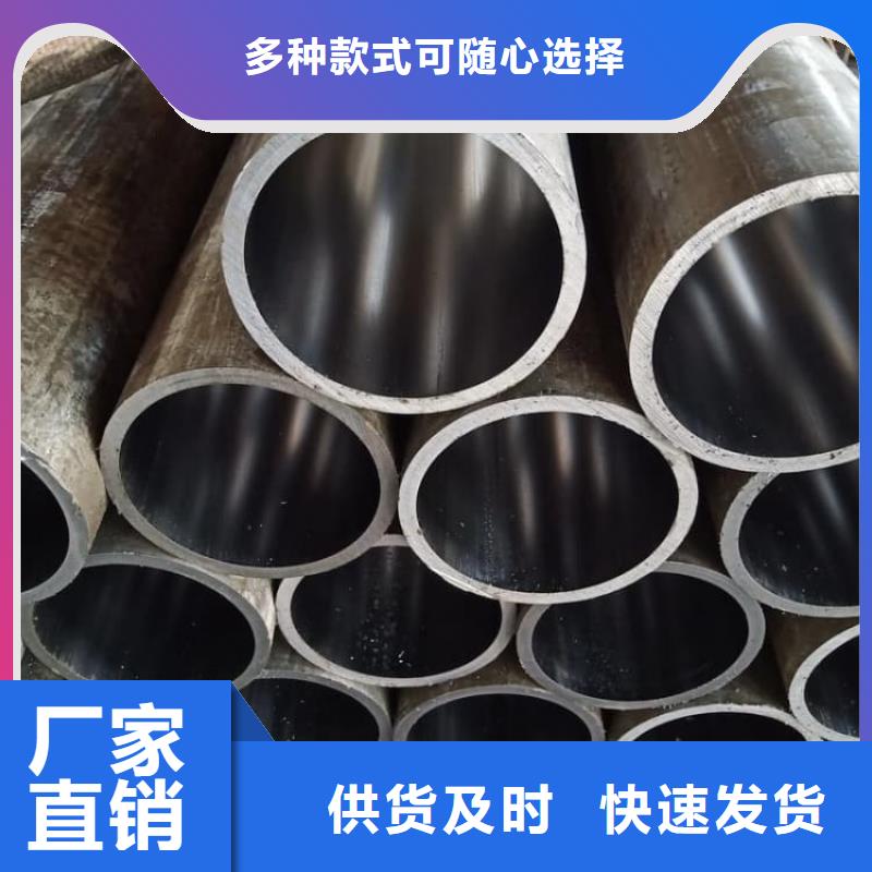 油缸管船舶液壓油缸售后無憂