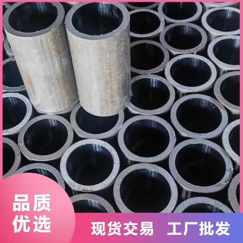 油缸管_航模管客戶好評