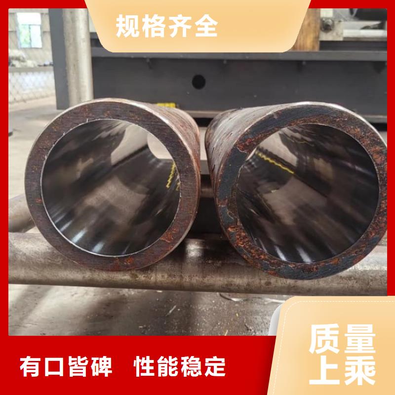 油缸管絎磨管有口皆碑