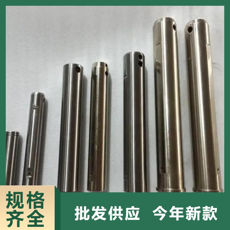 油缸管,35號珩磨管詳細參數(shù)