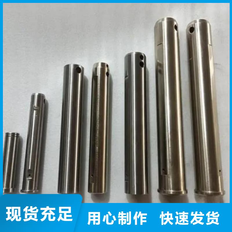 油缸管油缸用絎磨管用心細節(jié)