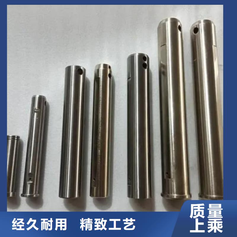 油缸管航天液壓油缸源頭工廠量大優(yōu)惠