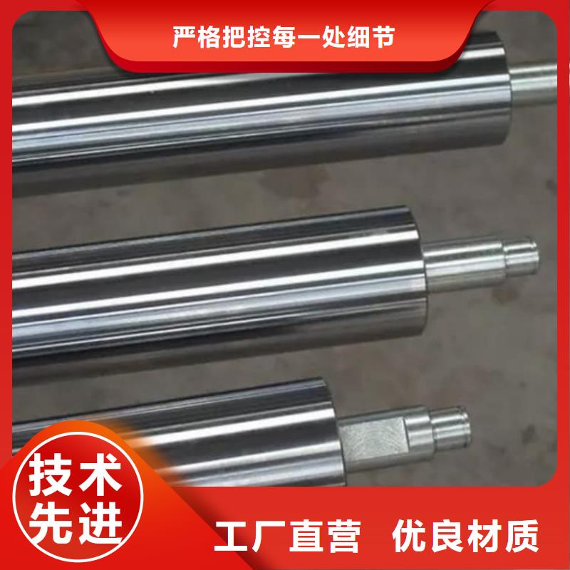 油缸管油缸管實(shí)力大廠家