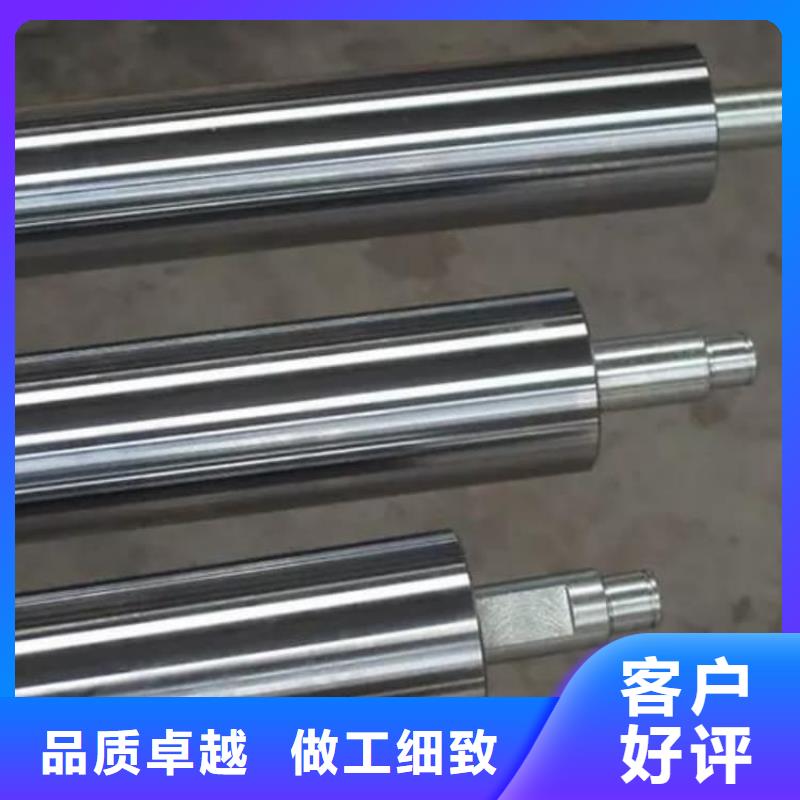 油缸管精密油缸管卓越品質(zhì)保障