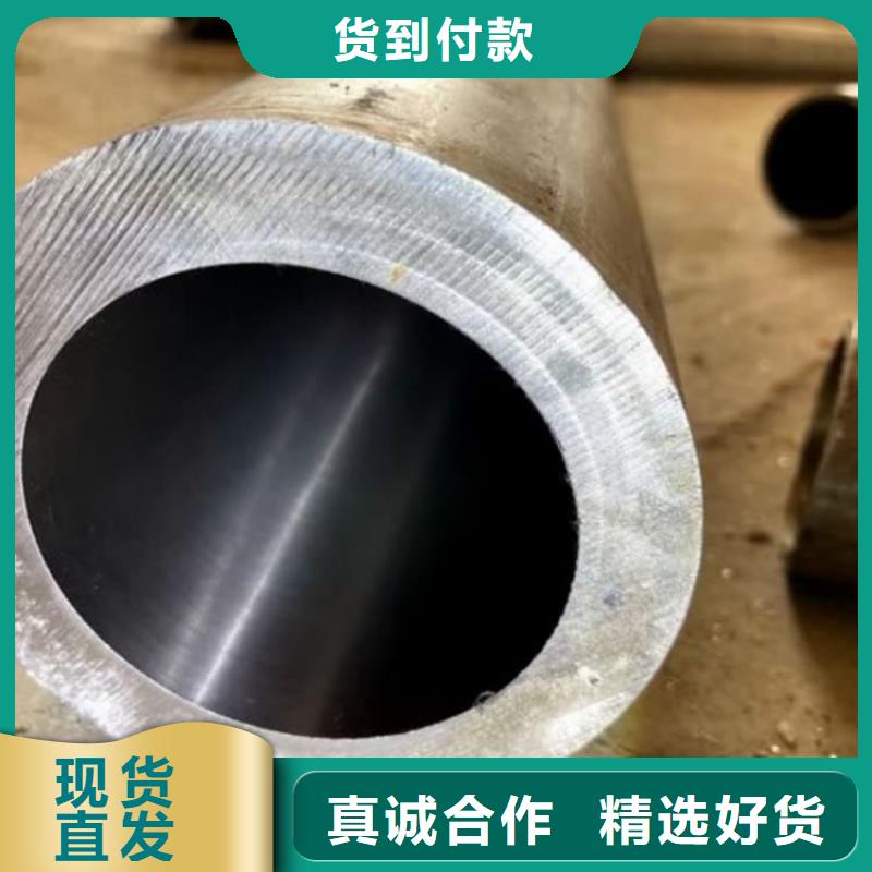 油缸管航天液壓油缸源頭工廠量大優(yōu)惠