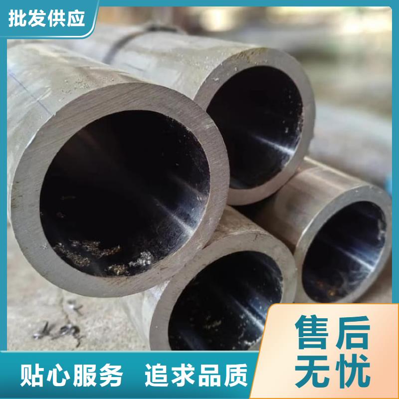 油缸管_氣缸管不只是質(zhì)量好