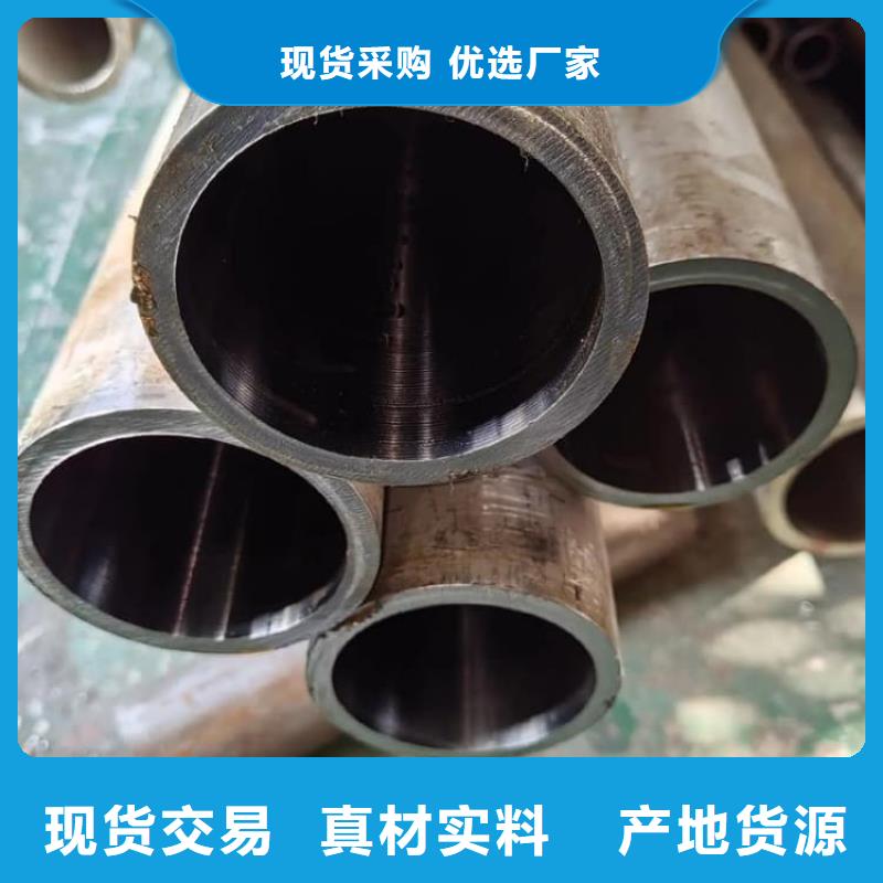 油缸管,小口徑珩磨管源頭工廠量大優(yōu)惠