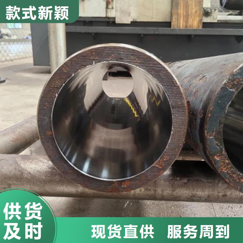 油缸管,塔機(jī)液壓油缸采購