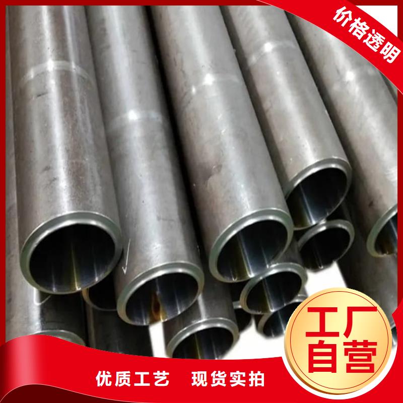 油缸管-油缸管多年實力廠家