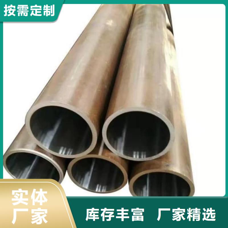 油缸管,汽車減震器外套鋼管追求細(xì)節(jié)品質(zhì)