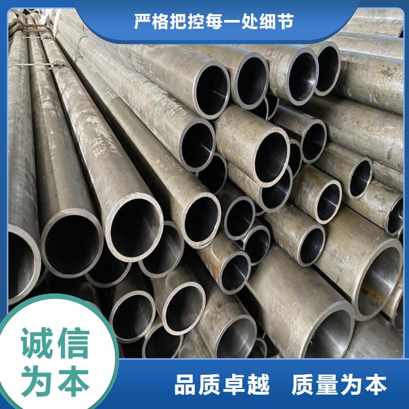 油缸管刮削滾光油缸缸筒老品牌廠家