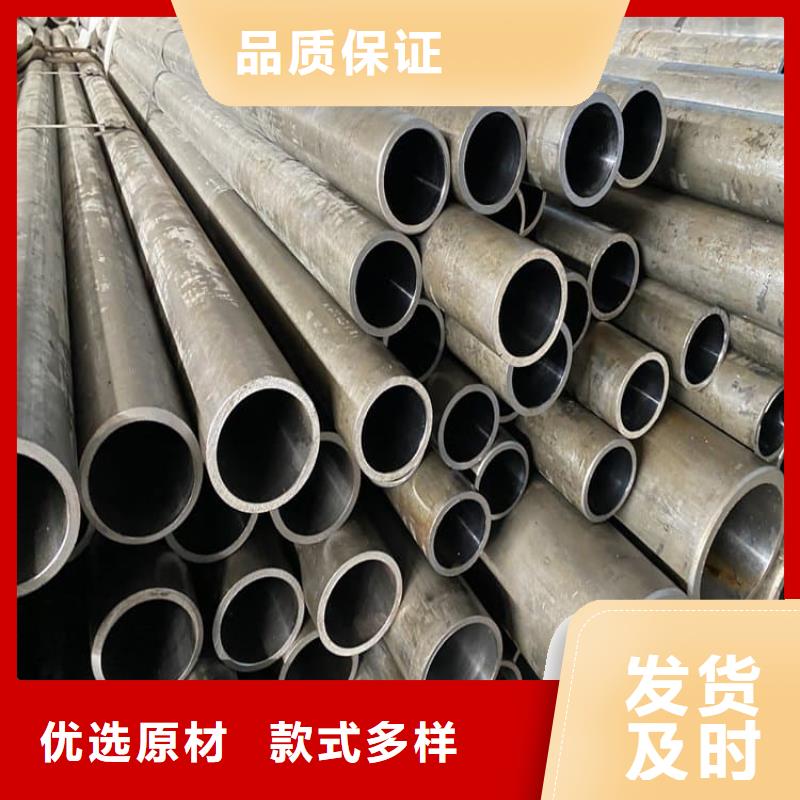 油缸管塔機(jī)液壓油缸質(zhì)量三包