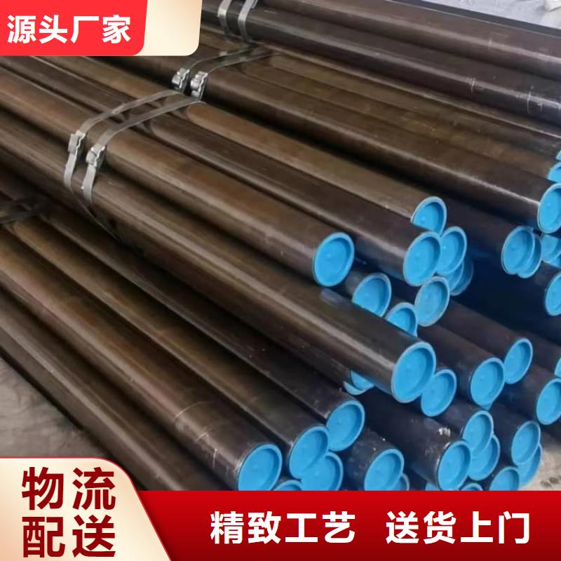 油缸管塔機(jī)液壓油缸質(zhì)量三包