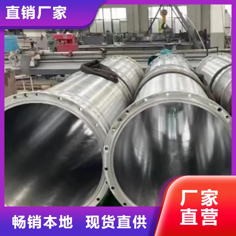 油缸管船舶液壓油缸售后無憂