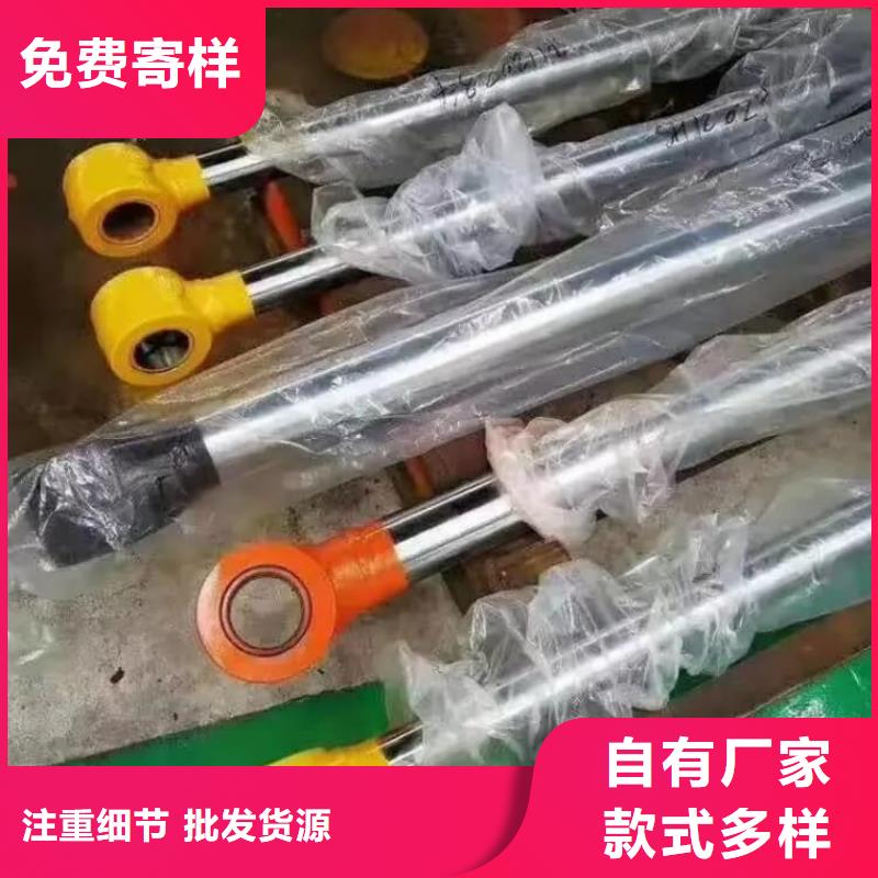 油缸管_氣缸管不只是質(zhì)量好