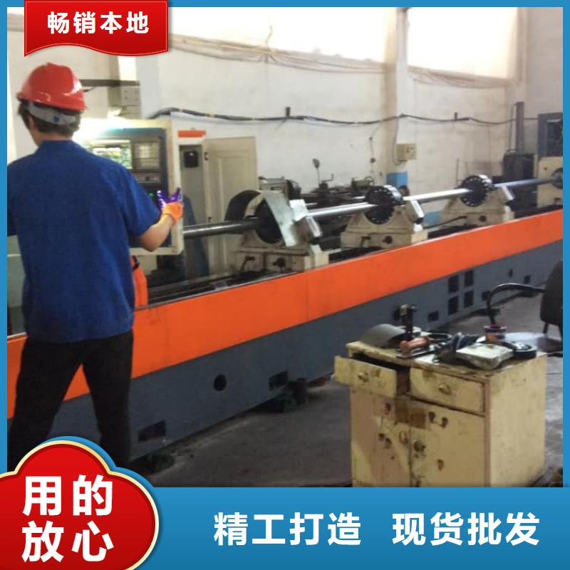 油缸管20號油缸專用珩磨管拒絕中間商