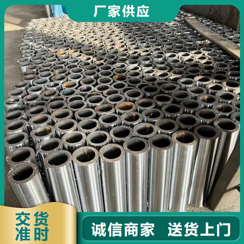 油缸管-船舶液壓油缸實體誠信廠家