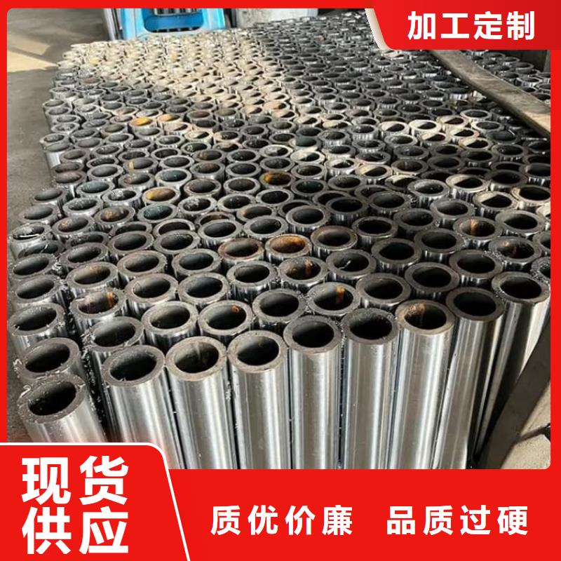 油缸管航天液壓油缸源頭工廠量大優(yōu)惠