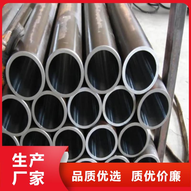 油缸管塔機(jī)液壓油缸定制銷(xiāo)售售后為一體