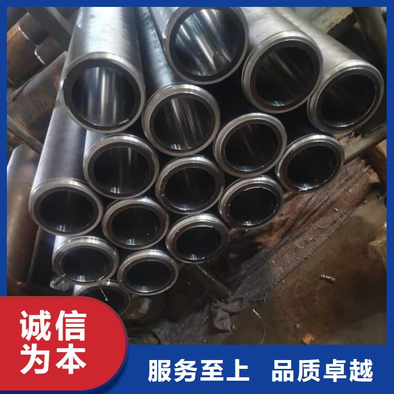 油缸管工程機(jī)械液壓油缸誠信廠家