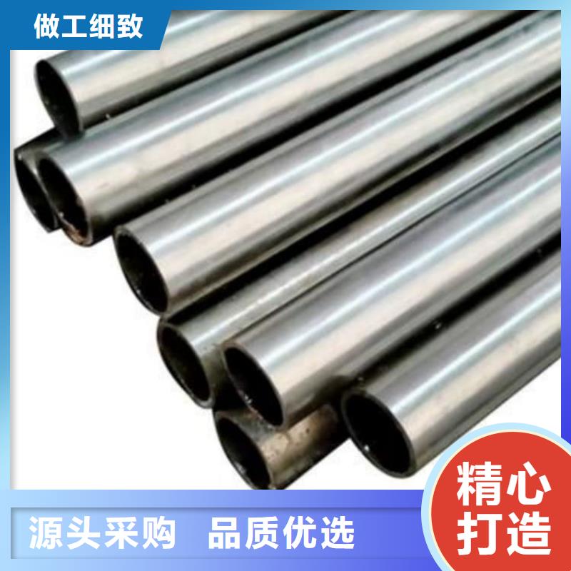 油缸管塔機液壓油缸敢與同行比質量